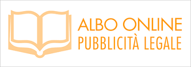 ALBO-ONLINE