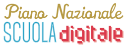 PNSD